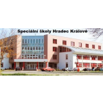 Mateřská škola, Speciální základní škola, Praktická škola - Hradec Králové – logo společnosti