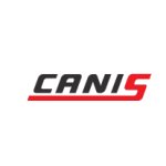CANIS SAFETY A.S. – logo společnosti