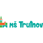 Mateřská škola Trutnov – logo společnosti