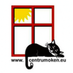 STAVBY & REKONSTRUKCE spol. s r.o. – logo společnosti