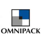 OMNIPACK s.r.o. – logo společnosti