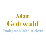Svět pásek – logo společnosti