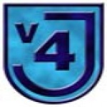 J 4 s.r.o. – logo společnosti