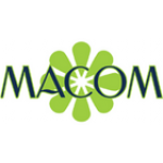 MACOM GARDEN s.r.o. – logo společnosti
