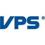 VPS Chlumec spol. s r.o. – logo společnosti