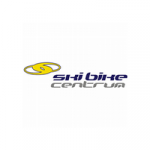 SNOW-HOW ČR s.r.o. (Říčany-Jažlovice) – logo společnosti