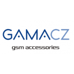 GAMACZ.CZ, s.r.o. – logo společnosti