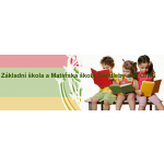 Základní škola a Mateřská škola Doudleby nad Orlicí, Dukelská 52 – logo společnosti