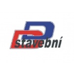 D+D stavební, s.r.o. – logo společnosti