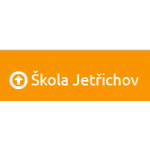 Základní škola a Mateřská škola Jetřichov – logo společnosti