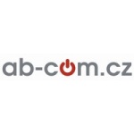 AB COM CZECH, s.r.o. – logo společnosti