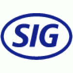 SIG Combibloc s.r.o. – logo společnosti