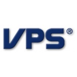 VPS ENGINEERING a.s. Hradec Králové – logo společnosti