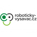 ROBOT WORLD s.r.o. (pobočka Náchod) – logo společnosti