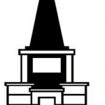 Hostomský Pavel - Krbová kamna,kotle(pobočka Brandýs nad Labem ) – logo společnosti
