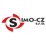 SIMO - CZ s.r.o. – logo společnosti