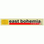East Bohemia Trading, s.r.o. – logo společnosti