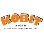 KOBIT SZ s.r.o. – SILNIČNÍ ZAŘÍZENÍ – logo společnosti