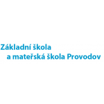 Základní škola a Mateřská škola Provodov - Šonov, Šonov 140 – logo společnosti