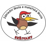 Základní škola a mateřská škola Skřivany, Dr. Vojtěcha 100 – logo společnosti