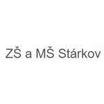 Základní škola a Mateřská škola Stárkov, Stárkov 32 – logo společnosti