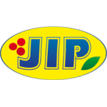 JIP východočeská, a.s. – logo společnosti