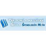 Základní škola a mateřská škola Špindlerův Mlýn, Bedřichov 86 – logo společnosti