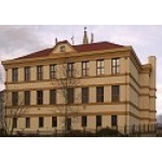 Základní škola a mateřská škola, Všestary 130 – logo společnosti