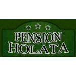 EMPLA, společnost s ručením omezeným - Pension U Labe*** – logo společnosti