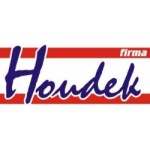 Houdek Josef, Ing. – logo společnosti