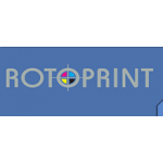 Rotoprint, spol. s r.o. – logo společnosti