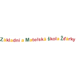 Základní škola a Mateřská škola Žďárky, Žďárky 94 – logo společnosti