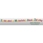 Základní škola a Mateřská škola Žďárky – logo společnosti