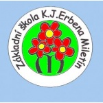 Základní škola K. J. Erbena a Mateřská škola Korálka Miletín, Na Parkáni 107 – logo společnosti