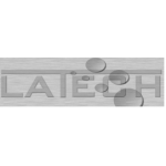 LATECH – logo společnosti