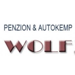 WOLF Kleny s.r.o. – logo společnosti