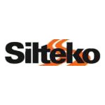 Silteko s.r.o. – logo společnosti