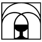 PENZION NA RYNEČKU – logo společnosti