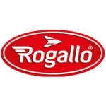 PENZION ROGALLO – logo společnosti