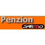 PENZION SARMO – logo společnosti