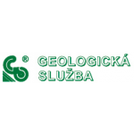 GEOLOGICKÁ SLUŽBA s.r.o. – logo společnosti
