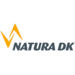 NATURA DK, a.s. – logo společnosti