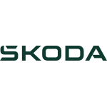 Škoda Auto a.s. – Poliklinika Škoda (Mladá Boleslav) – logo společnosti