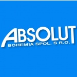 ABSOLUT BOHEMIA spol. s r.o. (Hradec Králové) – logo společnosti