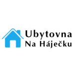UBYTOVACÍ ZAŘÍZENÍ - NA HÁJEČKU – logo společnosti