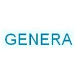 GENERA, spol. s r.o. – logo společnosti