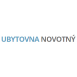 UBYTOVNA JIČÍN – logo společnosti
