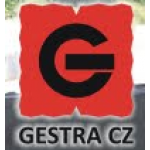 Gestra CZ s.r.o. – logo společnosti