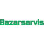 Mžik Petr - Bazarservis – logo společnosti