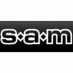 SAM 73 Jaroměř – logo společnosti
